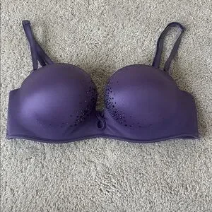 Victoria's Secret | Intimates & Sleepwear | Victorias Secret Rare ...
